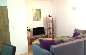 An der Alten Ziegelei - Foto 4