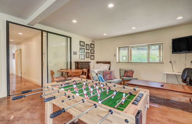 Dreamworks - Foto 26