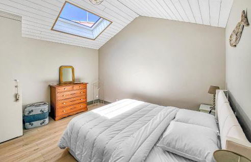 Stunning Home In Noirmoutier En Lile - Foto 15