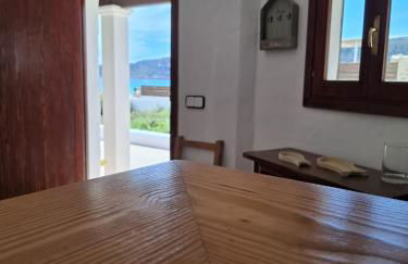 Ca na Nieves des mestre - Foto 7