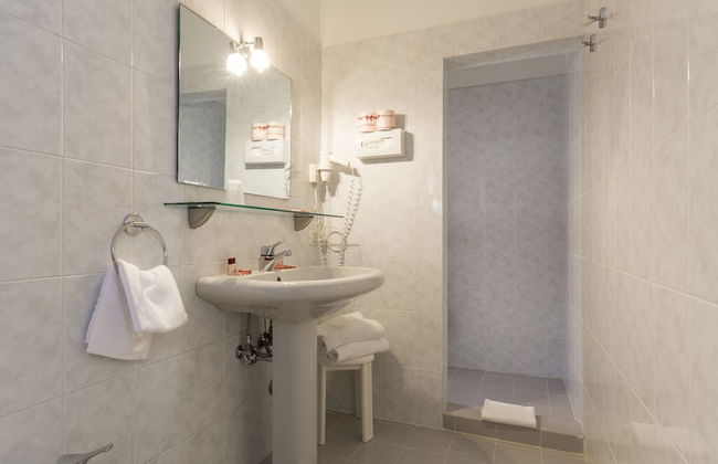 Palazzo Guardi - Photo 43