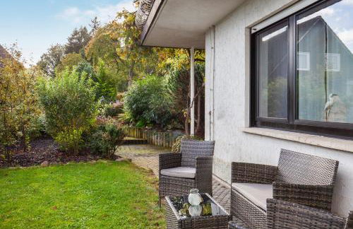 Ferienwohnung Klosterberg - Foto 19