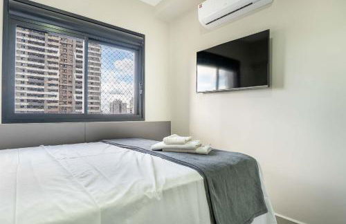 Citizen Bueno by Marzani Host - Photo 39