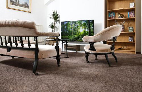 The Water Works Cottage - Foto 1