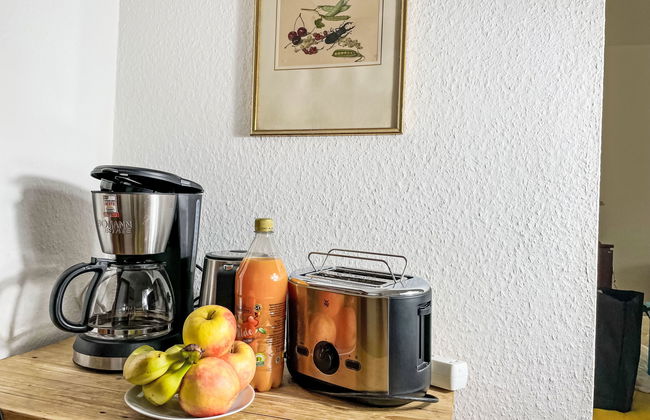 Glowe (GLW650) - Foto 12