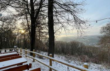 Spiegelslust-Apartments - Foto 25