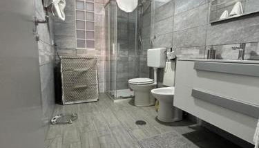 Enea residence - Foto 5