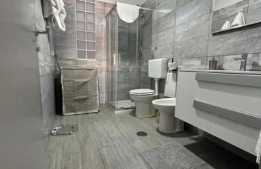 Enea residence - Foto 5