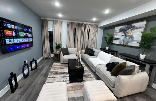 Yanne's Place - Philabundance Views - Foto 17