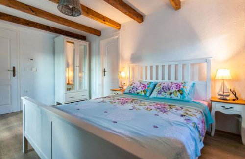 Villa Lusa - Photo 20