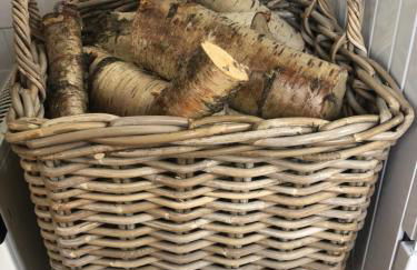 Lamlash- Self catering accommodation with seaviews - Photo 39