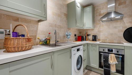 The Loft House - Photo 5