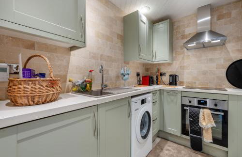 The Loft House - Photo 5