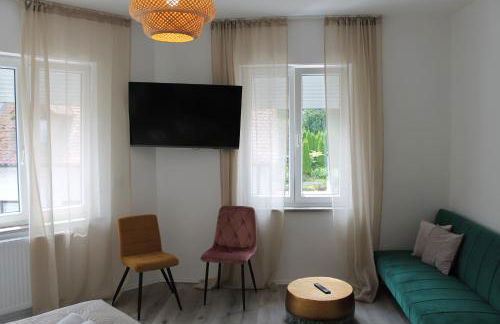 Apartments Via Vita - Foto 19