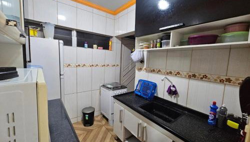 Apartamento Beira-mar grande - Foto 3