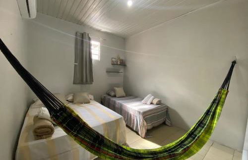 Imóvel Próximo ao Hangar e Aeroporto 03 - Foto 20