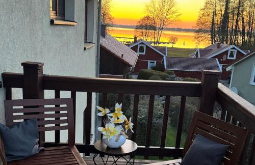 Happy Place am Plauer See - Foto 26