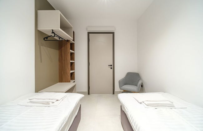 Sutivan Luxury Apartments - Foto 16