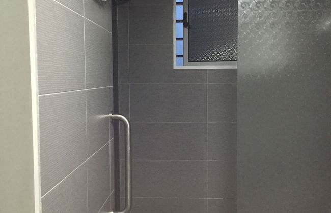 City Living with Panoramic Sea Views at Danga Bay - Foto 47