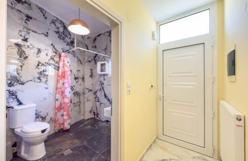 Sun, Sea & Space 100m to beach! - Foto 18