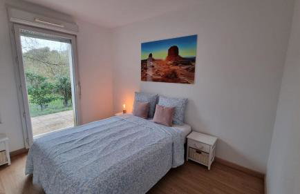 Bel appartement à seulement 30 minutes de Paris-la défense - Foto 21