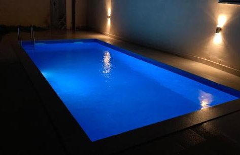 Villa Queen Jelena - Foto 53