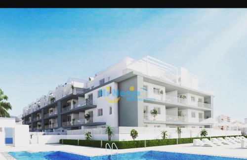 Buddha house - Photo 27