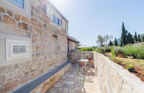 Olive Garden Apartment - Photo 8