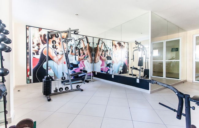 Cf02 Cobertura 200m da Praia das Dunas - Foto 23