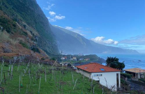 Ocean Garden, 4 units by the ocean - Foto 54