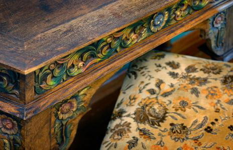 Infinity Villa Ioannina - Photo 48