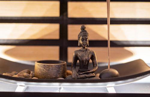 Apartment Hannover Top Citylage - Foto 66