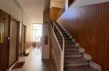 Comfort and charm near the Navigli - Foto 8