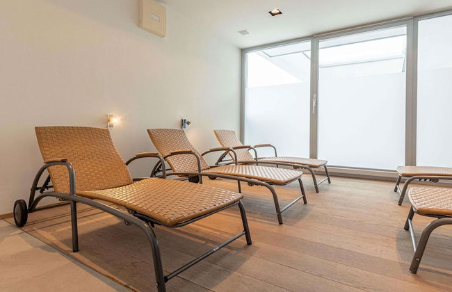 Nice Apartment With Dishwasher, Near the Ski Slopes - Foto 23