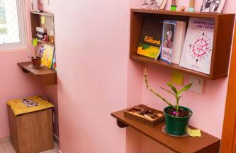 Quarto Residencial Dubai - Lazer Completo - Foto 20