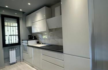 Mafiolina d'Amare - Foto 8