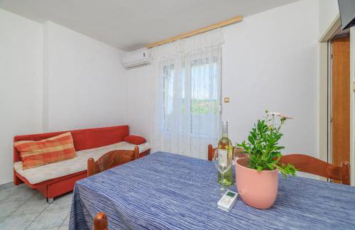 Apartments Milorad M - Foto 16