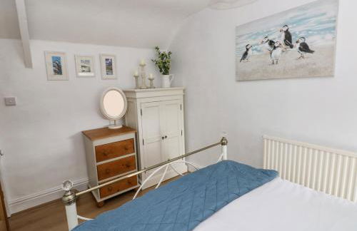 Dunnock Cottage - Foto 12