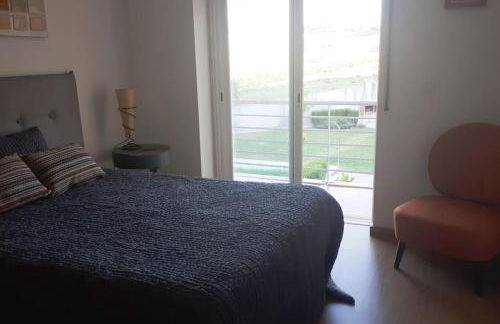Sweet Ericeira Surf, Apartment - Foto 11