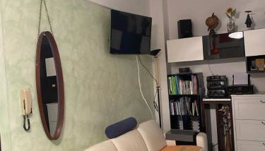 Casa Boboc - Photo 3