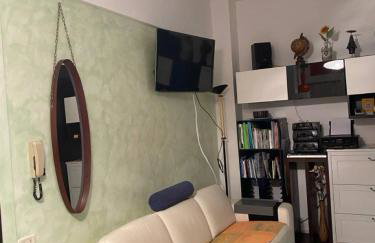 Casa Boboc - Photo 3