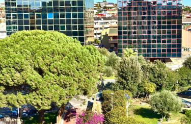 La Casetta - Foto 20