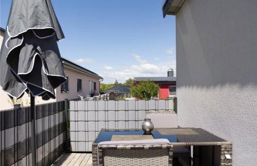 Pension Haus Leni am Schwanenteich - Foto 5