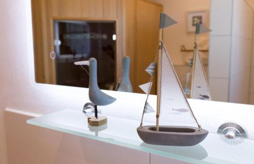 Gästehaus hygge - Foto 10