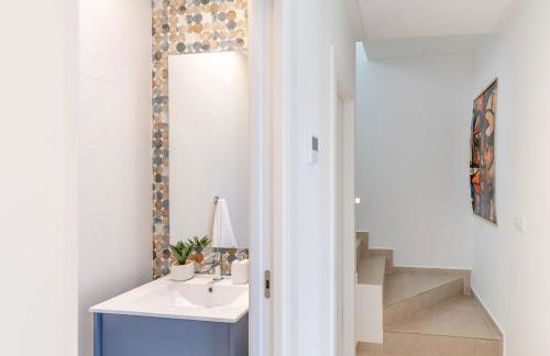 Dreamscape Villa by Fidalsa - Foto 30