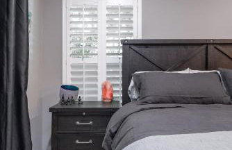 Charming 3BR Home Near DT with King Bed and Fire Pit - Foto 16