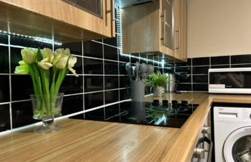 Abbeygreen Village House - Foto 3