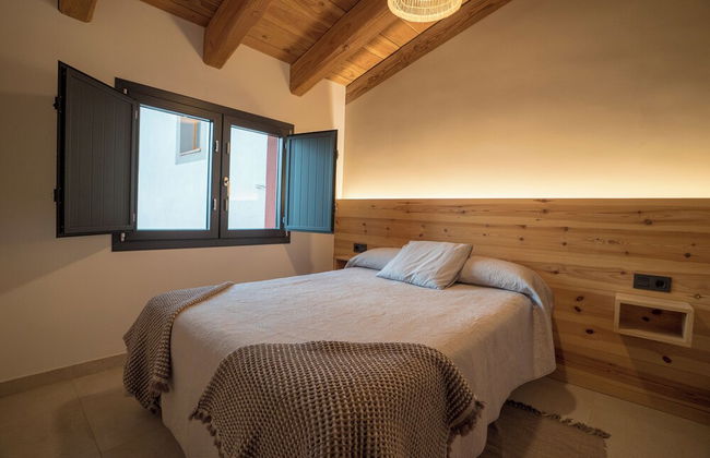 Perafita 1750 - Foto 6