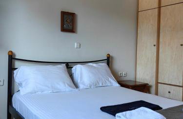 Emis House Krioneri - Photo 6