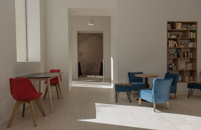 Les Villages Clubs du Soleil - Photo 24